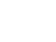 Aktion! im Mai 16  20%*